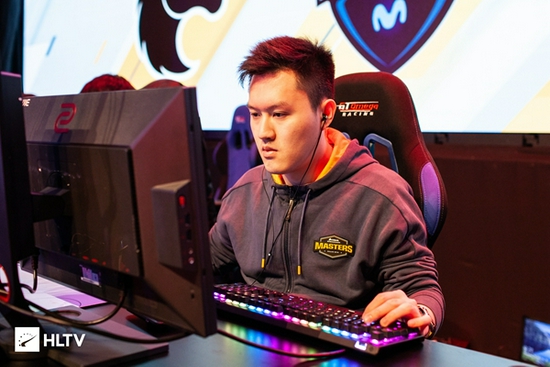 PUBG绝地求生大逃杀最新更新解析与玩法技巧