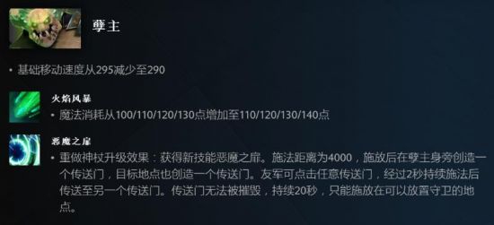 收获日3在PUBG BATTLEGROUNDS中全新发薪日活动上线
